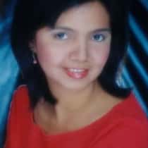 amiela