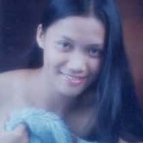 dhianne
