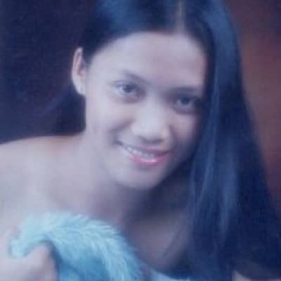 dhianne