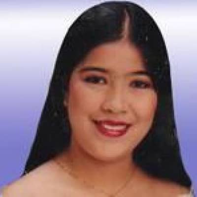 dhang