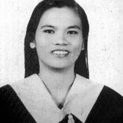 rosemarie