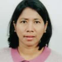 liza