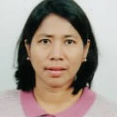 liza