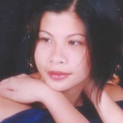 shiela