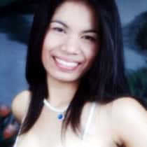 jhenny