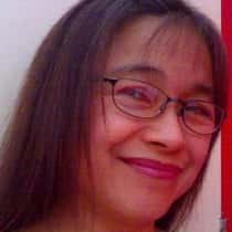 ma. teresita