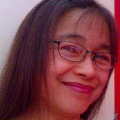 ma. teresita