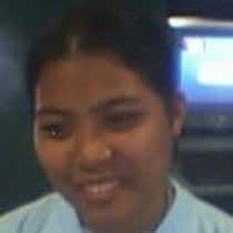 sharon