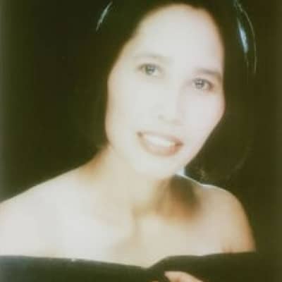 susan
