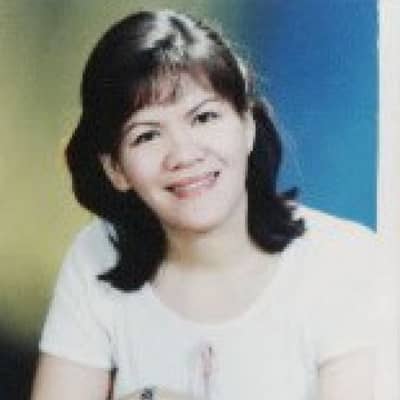 jasel