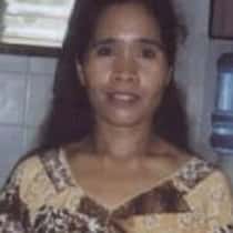 lina
