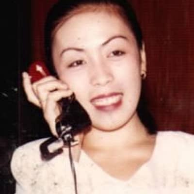 jenifer