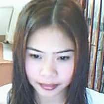 sharon