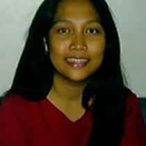 loralee