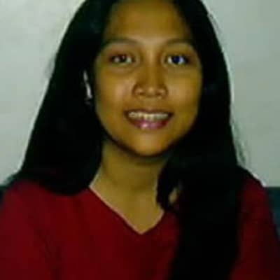 loralee