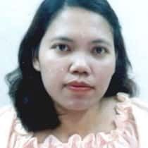 roselyn