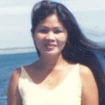 almira