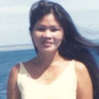almira