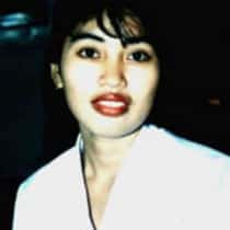josephine