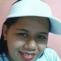grace