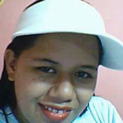 grace