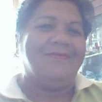 leah