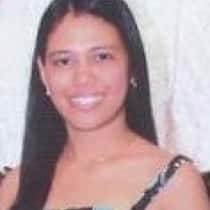 edilyn