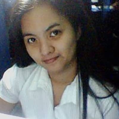 joy ann