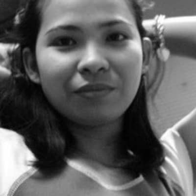 liza