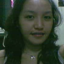 argene
