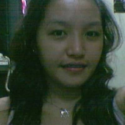 argene