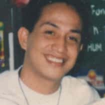 joel