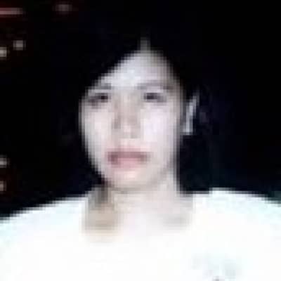 rosalie