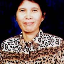 malou