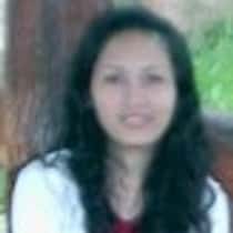 elibeth