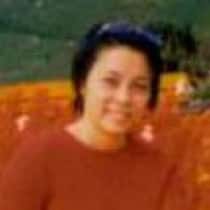 myrna
