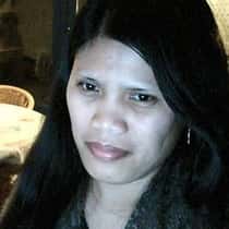 terrie