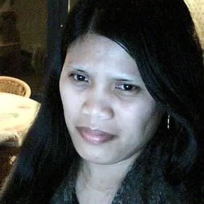 terrie