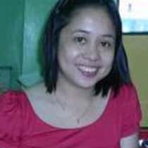 windee