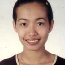 jhoanna