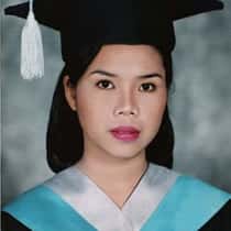 relyn