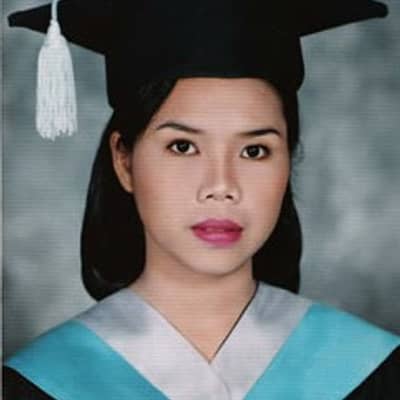 relyn