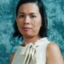ma.chona