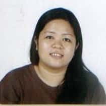 marilit