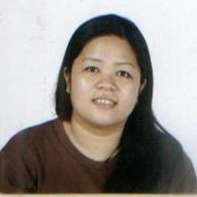marilit