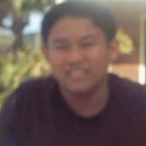 johnathan