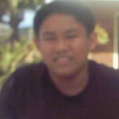 johnathan