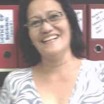 cora