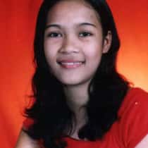 rowena