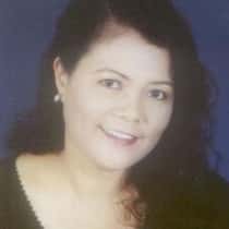adiel